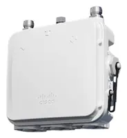 IW9165 11AX 6E Directional Antenna