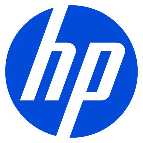 HPE 2Y Wolf Pro Security 500-999 License