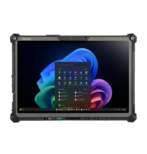 F120 with 16GB RAM U5-226V 12.2