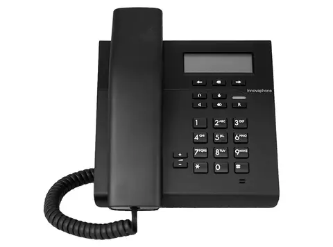 IP101 IP-TELEFON