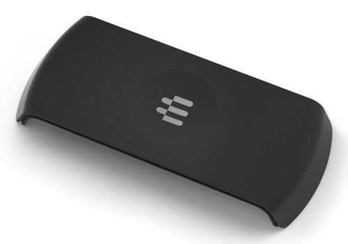 EPOS DW Pro 1 Battery Lid