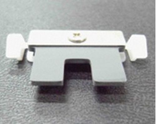 ADF Pad Module Spare Part