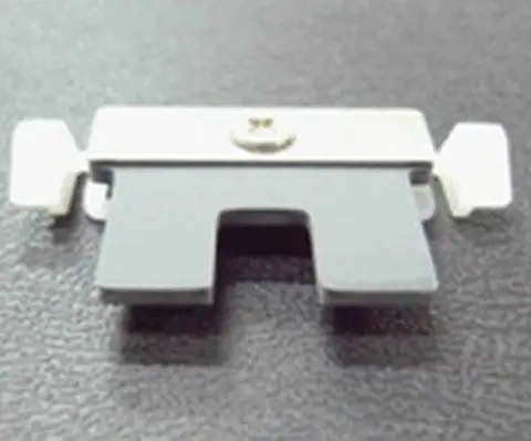 ADF Pad Module Spare Part