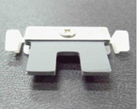ADF Pad Module Spare Part