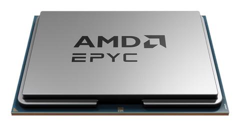 AMD EPYC 9175F 4.2GHz 16-Core Processor