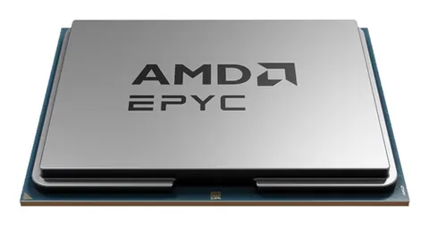 AMD EPYC 9175F 4.2GHz 16-Core Processor