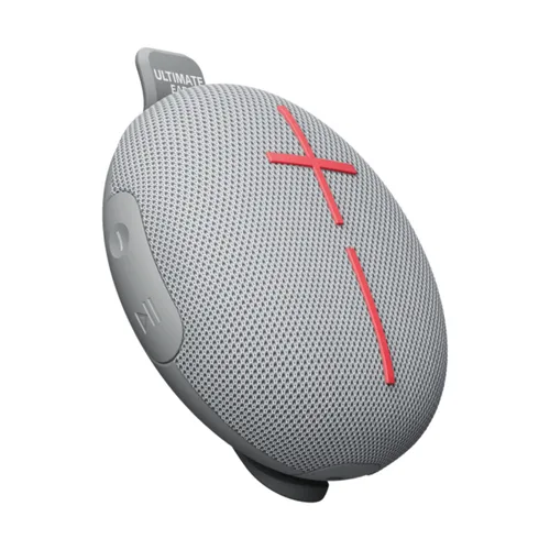 Ultimate Ears Miniroll - Attractive Grey