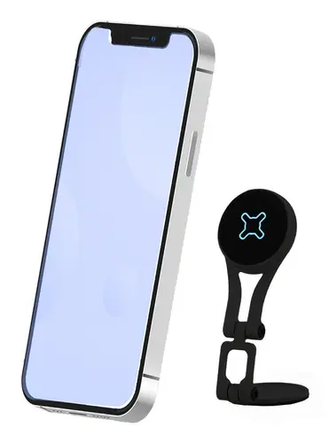 U.FIX UNIVERSAL CAR DASHBOARD