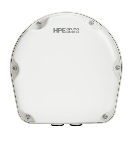 Aruba AP-577 Outdoor Access Point