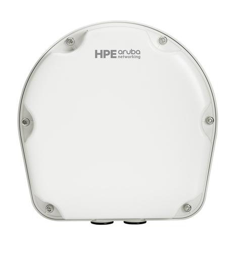 Aruba AP-577 Outdoor Access Point