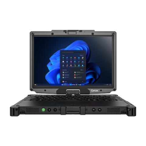 V120 U5-225H 12.2IN WEBCAM