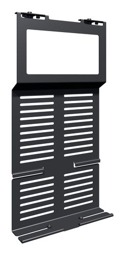 PFA 9165 Accessory Bracket
