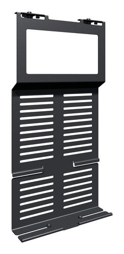 PFA 9165 Accessory Bracket