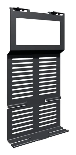 PFA 9165 Accessory Bracket