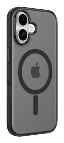 Belkin Grip Magnetic Case