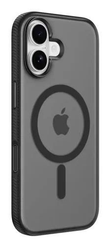 Belkin Grip Magnetic Case