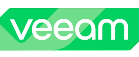 DC Vault Foundation for Azure Commercial