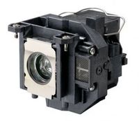 BTI Replacement Projector Lamp for Epson Projectors