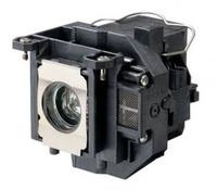 BTI Replacement Projector Lamp for Epson Projectors