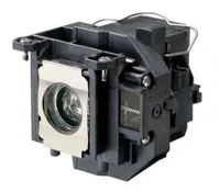 BTI Replacement Projector Lamp for Epson Projectors
