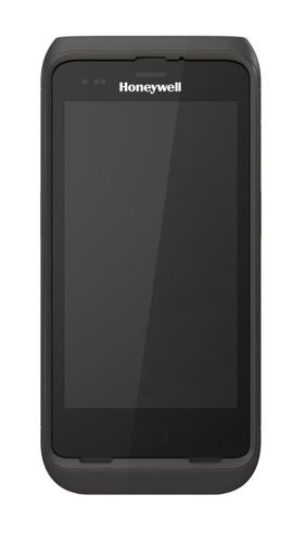 Honeywell CT45XP WWAN 6G/64G 5IN ANDR GMS