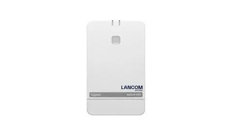 DECT N610 IP (EU)