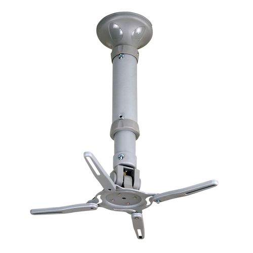 Projector Ceiling Mount - Large