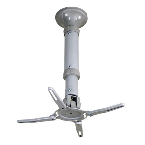 Projector Ceiling Mount - Large