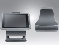 AIM-68 VESA Dock USB For AIM 10