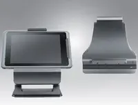 AIM-68 VESA Dock USB For AIM 10