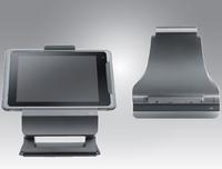 AIM-68 VESA Dock USB For AIM 10