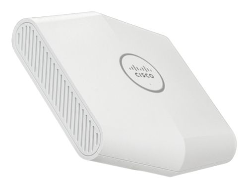 MERAKI MT15 INDOOR AIR QUALITY