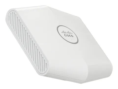 MERAKI MT15 INDOOR AIR QUALITY