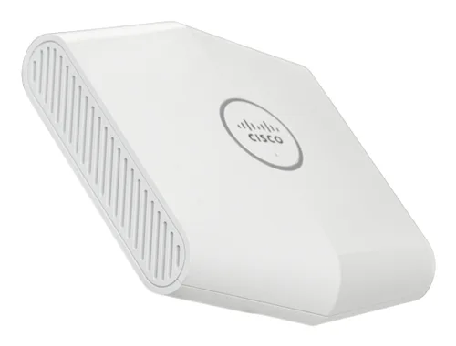 MERAKI MT15 INDOOR AIR QUALITY