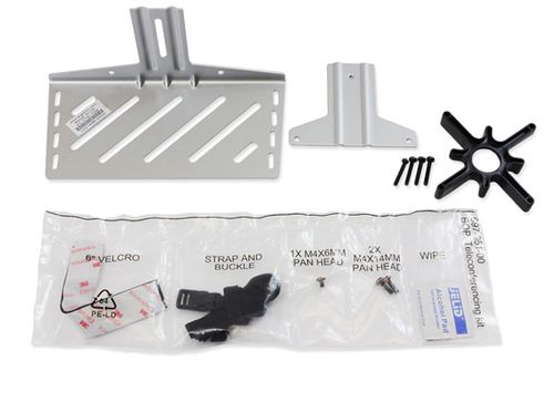 Ergotron StyleView Camera Shelf