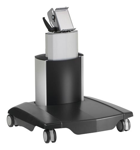PFT 2515 Display Trolley