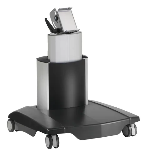 PFT 2515 Display Trolley