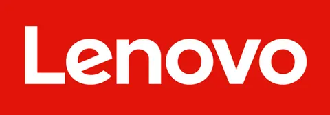 HPE Premium Care 4Y 24x7 with CTR + YDYD - DSS-G