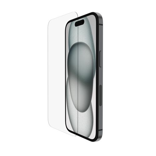 SCREENFORCE PRO TEMPEREDGLASS A