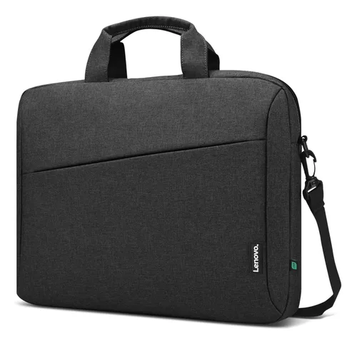 LENOVO 16.0 TOPLOAD CASE