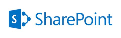 HPE 2Y Advan. Call-to-Repair SharePoint Std User License