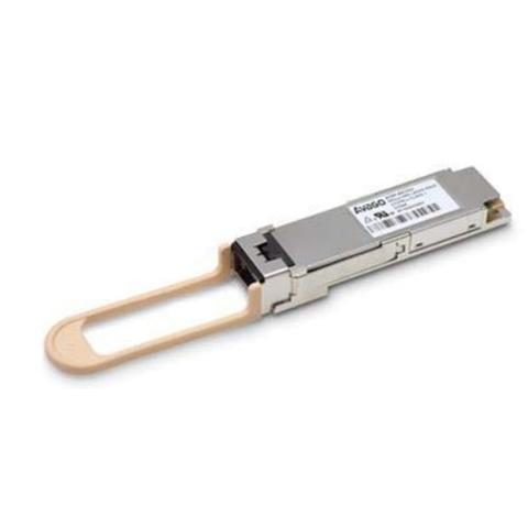 DELL NETWORKING TRANSCEIVER