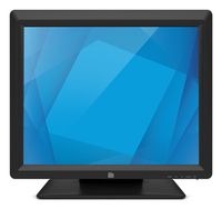 Elo Touch ET1517L 15-inch LCD Touchscreen Monitor