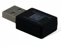 WIFI 2.4GHZ DONGLE FOR