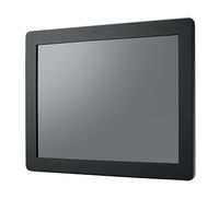 IDS-3315R 15IN XGA FRONT IP65