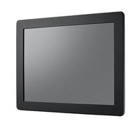 IDS-3315R 15IN XGA FRONT IP65