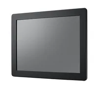 IDS-3315R 15IN XGA FRONT IP65