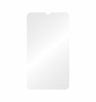 SCREEN PROTECTION FILM FOR N7