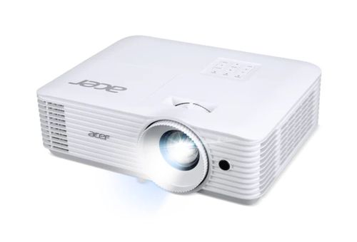 ACER H6545I FHD UHP