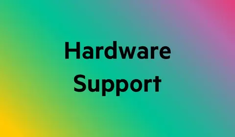 HPE 4 Year NBD w/DMR Apollo EPACK